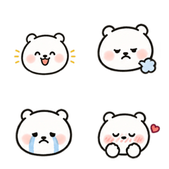 MARU-KUMA