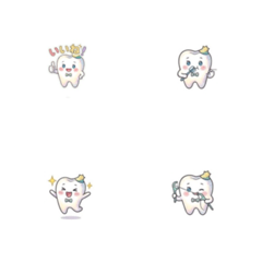Hapitan's emoji