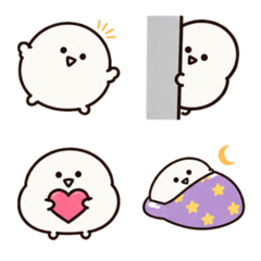 mochi*mochi