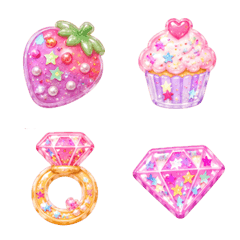 Pukupuku kirakira