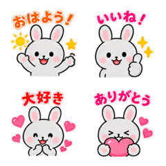gray_usagi