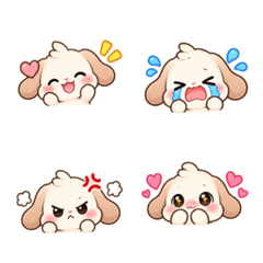 kawaii daily emojidayo