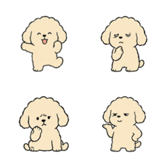 くるくるビンビン