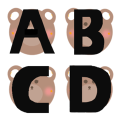 ABC...123...(12)