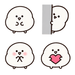 mochi*mochi*