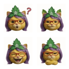 yuko nyan