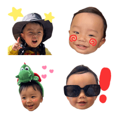 aokunnemozi