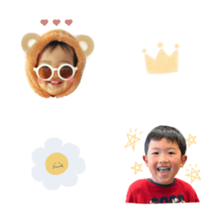 Rikkun emoji@loulou