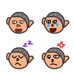 shiraberukun
