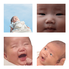 KIYO-DAYO1