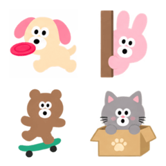 chocolv