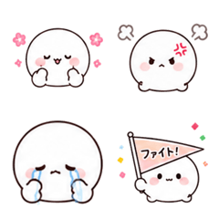 MARU-POYO 2