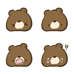 Sh