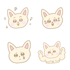 Chihuahua no Uru.