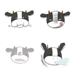 阿No