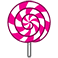 (lollipop)