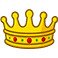 (crown)