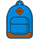 (backpack)