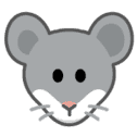 (rat)