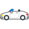 (sportscar)