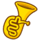 (tuba)