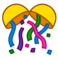 (japanese pinata)