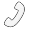 (phone)