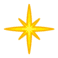 (sparkle)