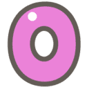 (zero)
