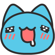 อิโมจิไลน์ BugCat-Capoo Emoji