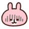 (downcast)