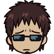 อิโมจิไลน์ Gintama Emoji