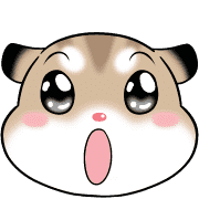 พุดดิ้งหนูเกรียน อิโมจิ รูปที่ 11