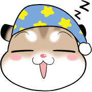พุดดิ้งหนูเกรียน อิโมจิ รูปที่ 32