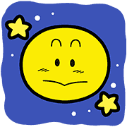 อิโมจิไลน์ Dr. Slump Arale Emoji