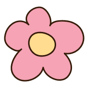 วีว่า อิโมจิ รูปที่ 40