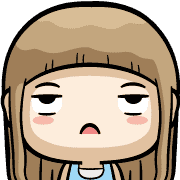 อิโมจิไลน์ Misa's Emoji