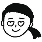 อิโมจิไลน์ LAIMO Friends Emoji