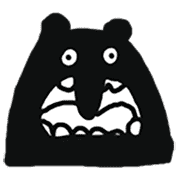 อิโมจิไลน์ LAIMO Friends Emoji