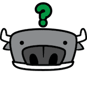 ลายที่ 1