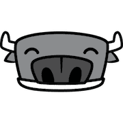 ลายที่ 3