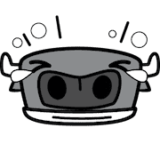 ลายที่ 5