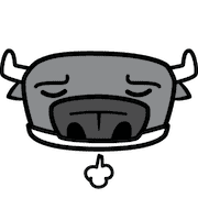 ลายที่ 7