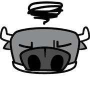 ลายที่ 11