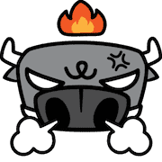 ลายที่ 13