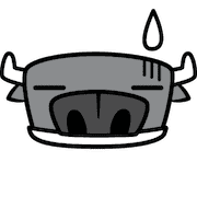 ลายที่ 15