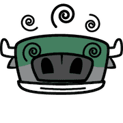 ลายที่ 17