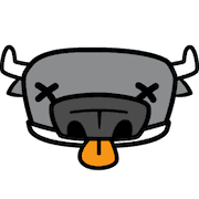 ลายที่ 19