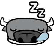 ลายที่ 21