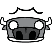 ลายที่ 23